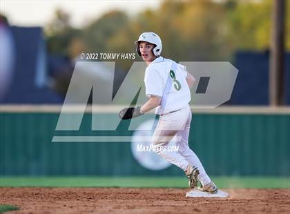 Thumbnail 2 in Haughton @ Captain Shreve photogallery.