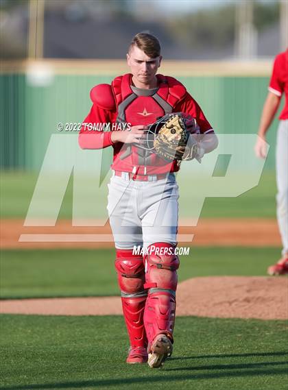 Thumbnail 1 in Haughton @ Captain Shreve photogallery.