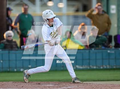 Thumbnail 2 in Haughton @ Captain Shreve photogallery.