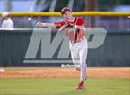 Photo from the gallery "Haughton @ Captain Shreve"
