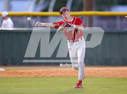 Thumbnail 2 in Haughton @ Captain Shreve photogallery.