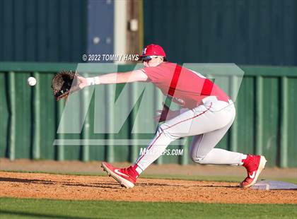 Thumbnail 2 in Haughton @ Captain Shreve photogallery.