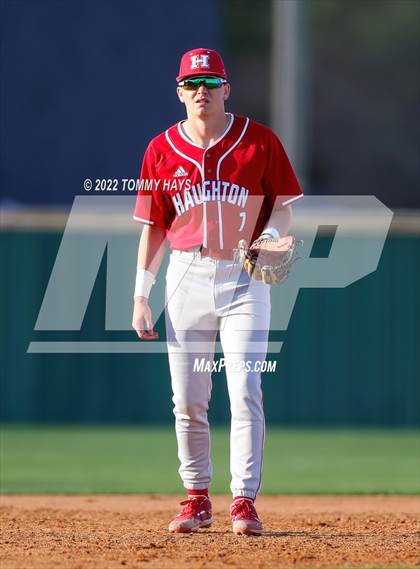 Thumbnail 1 in Haughton @ Captain Shreve photogallery.