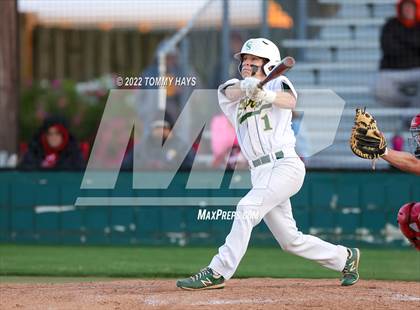 Thumbnail 2 in Haughton @ Captain Shreve photogallery.
