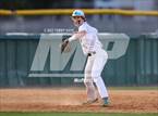 Photo from the gallery "Haughton @ Captain Shreve"