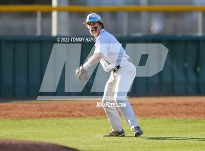 Thumbnail 3 in Haughton @ Captain Shreve photogallery.