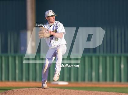 Thumbnail 3 in Haughton @ Captain Shreve photogallery.