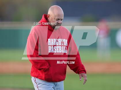 Thumbnail 3 in Haughton @ Captain Shreve photogallery.