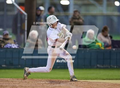 Thumbnail 2 in Haughton @ Captain Shreve photogallery.