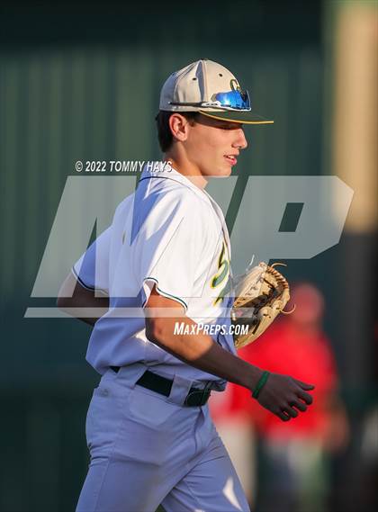 Thumbnail 2 in Haughton @ Captain Shreve photogallery.
