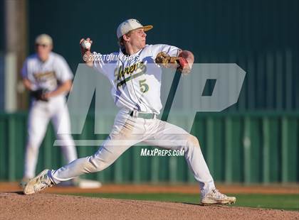 Thumbnail 3 in Haughton @ Captain Shreve photogallery.