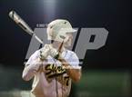 Photo from the gallery "Haughton @ Captain Shreve"