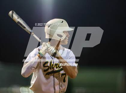 Thumbnail 2 in Haughton @ Captain Shreve photogallery.