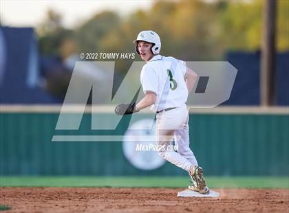 Thumbnail 1 in Haughton @ Captain Shreve photogallery.