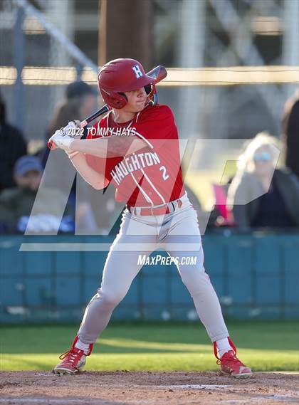 Thumbnail 2 in Haughton @ Captain Shreve photogallery.