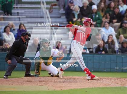 Thumbnail 1 in Haughton @ Captain Shreve photogallery.