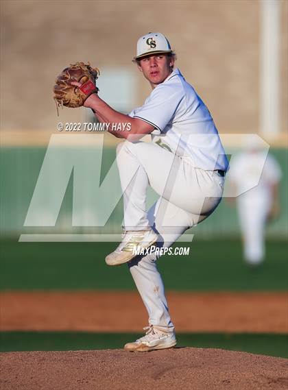 Thumbnail 1 in Haughton @ Captain Shreve photogallery.