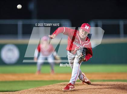 Thumbnail 2 in Haughton @ Captain Shreve photogallery.
