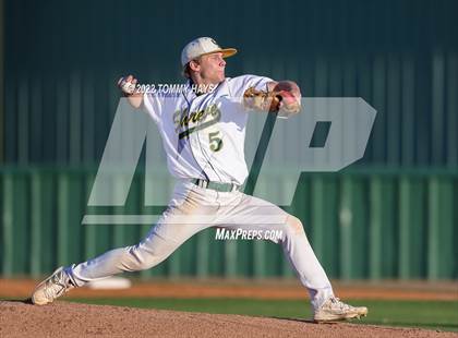 Thumbnail 1 in Haughton @ Captain Shreve photogallery.
