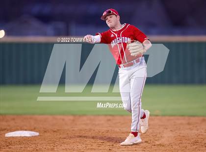 Thumbnail 2 in Haughton @ Captain Shreve photogallery.