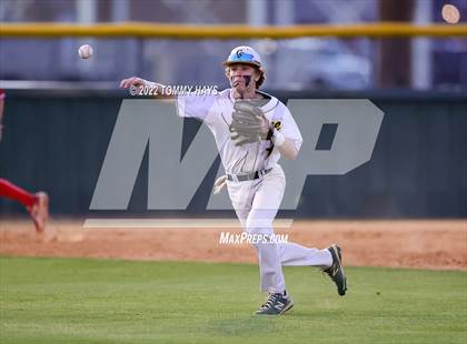 Thumbnail 2 in Haughton @ Captain Shreve photogallery.