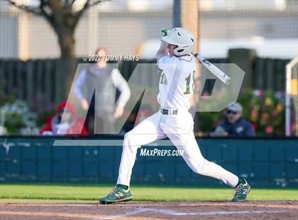Thumbnail 2 in Haughton @ Captain Shreve photogallery.