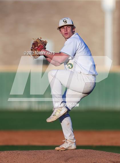 Thumbnail 2 in Haughton @ Captain Shreve photogallery.