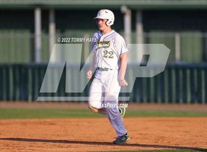 Thumbnail 2 in Haughton @ Captain Shreve photogallery.