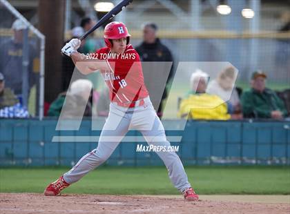 Thumbnail 3 in Haughton @ Captain Shreve photogallery.