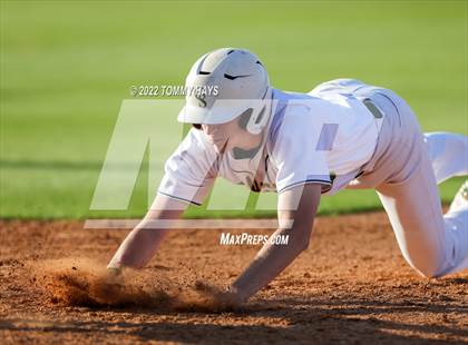 Thumbnail 1 in Haughton @ Captain Shreve photogallery.
