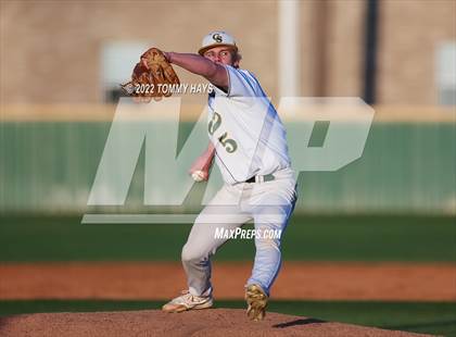 Thumbnail 1 in Haughton @ Captain Shreve photogallery.