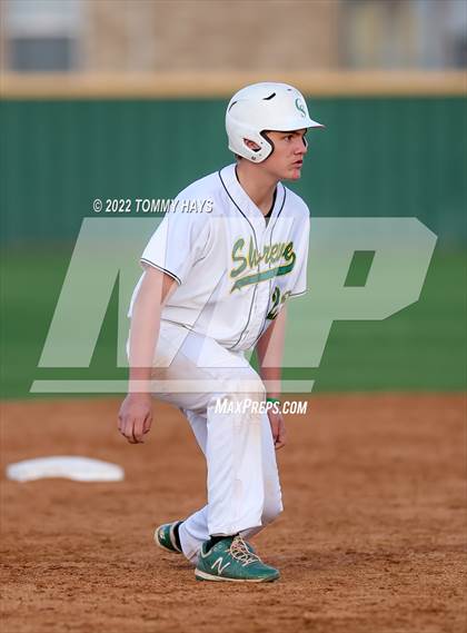 Thumbnail 2 in Haughton @ Captain Shreve photogallery.