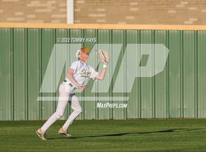 Thumbnail 2 in Haughton @ Captain Shreve photogallery.