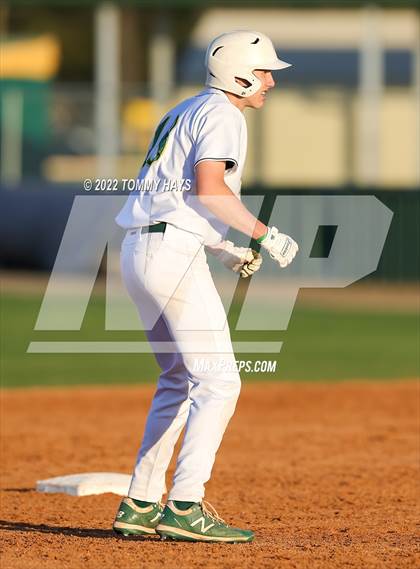 Thumbnail 3 in Haughton @ Captain Shreve photogallery.