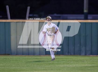 Thumbnail 3 in Haughton @ Captain Shreve photogallery.