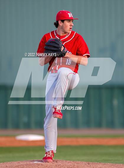 Thumbnail 3 in Haughton @ Captain Shreve photogallery.
