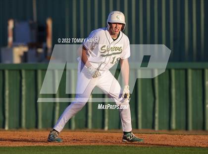 Thumbnail 2 in Haughton @ Captain Shreve photogallery.