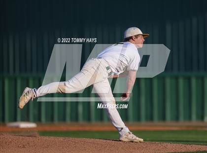 Thumbnail 1 in Haughton @ Captain Shreve photogallery.