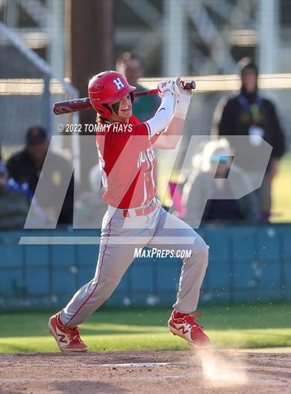 Thumbnail 3 in Haughton @ Captain Shreve photogallery.