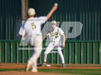 Thumbnail 2 in Haughton @ Captain Shreve photogallery.