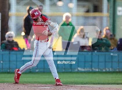 Thumbnail 3 in Haughton @ Captain Shreve photogallery.