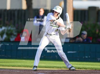 Thumbnail 2 in Haughton @ Captain Shreve photogallery.