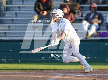 Thumbnail 2 in Haughton @ Captain Shreve photogallery.