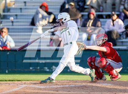 Thumbnail 1 in Haughton @ Captain Shreve photogallery.