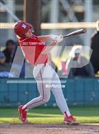 Photo from the gallery "Haughton @ Captain Shreve"