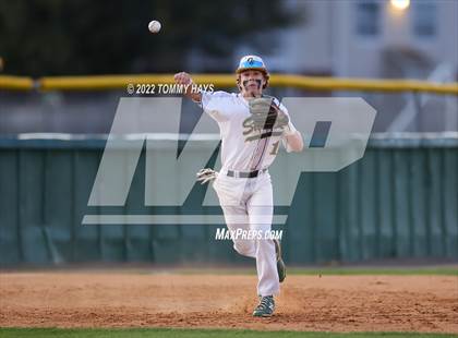 Thumbnail 3 in Haughton @ Captain Shreve photogallery.