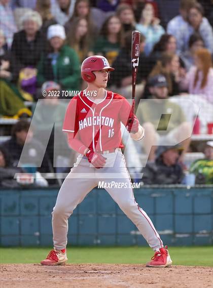 Thumbnail 2 in Haughton @ Captain Shreve photogallery.