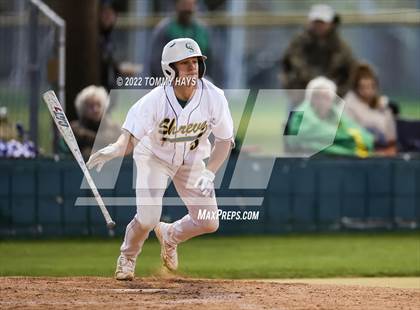 Thumbnail 2 in Haughton @ Captain Shreve photogallery.