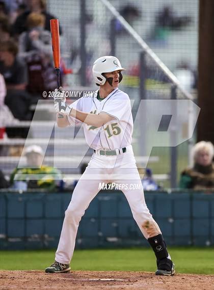 Thumbnail 1 in Haughton @ Captain Shreve photogallery.