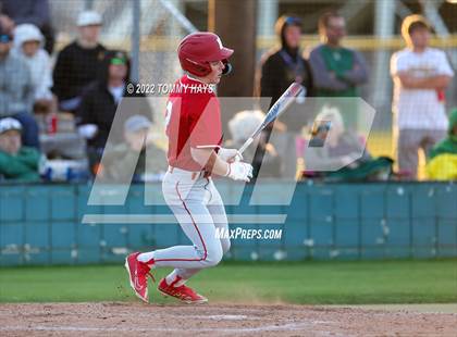 Thumbnail 3 in Haughton @ Captain Shreve photogallery.